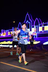 BIB: 47002
                            <button type="button" onclick="openModal(22892016)" class="btn btn-primary btn-sm float-right btn-popup" data-toggle="modal" data-target=".modal-high-quality">
                        <i class="fas fa-shopping-cart"></i> Add to Cart
                    </button>
                                            <button type="button" onclick="isThisMe(22892016, true)" class="btn btn-success btn-sm float-right btn-popup btn-isme hidden" data-toggle="tooltip" data-placement="bottom" title="นี่คือรูปของคุณใช่ไหม คลิกที่นี่เพื่อเอาเข้าอัลบั้ม">
                        <i class="fas fa-plus"></i> Add to album
                    </button>
                    <button type="button" onclick="isThisMe(22892016, false)" class="btn btn-warning btn-sm float-right btn-popup btn-isnotme hidden">
                        <i class="fas fa-ban"></i> Remove from album
                    </button>
